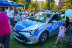 ZABRZE112_Otwarcie_placu_rd_11.09-84