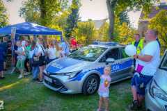 ZABRZE112_Otwarcie_placu_rd_11.09-85