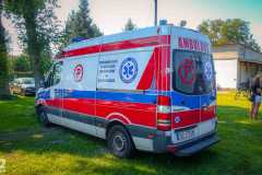 ZABRZE112_Otwarcie_placu_rd_11.09-86