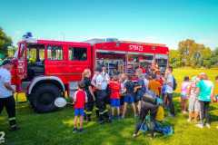 ZABRZE112_Otwarcie_placu_rd_11.09-87