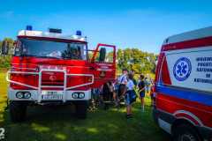 ZABRZE112_Otwarcie_placu_rd_11.09-89