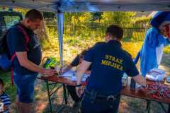 ZABRZE112_Otwarcie_placu_rd_11.09-90