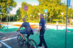 ZABRZE112_Otwarcie_placu_rd_11.09-94