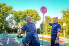 ZABRZE112_Otwarcie_placu_rd_11.09-95