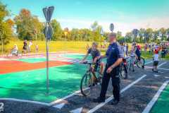 ZABRZE112_Otwarcie_placu_rd_11.09-96