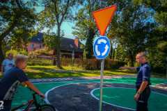 ZABRZE112_Otwarcie_placu_rd_11.09-97