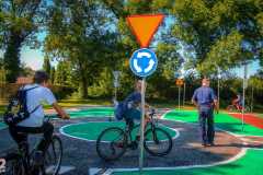 ZABRZE112_Otwarcie_placu_rd_11.09-98