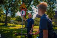 ZABRZE112_Otwarcie_placu_rd_11.09-99