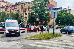 ZABRZE112_reymonta-1