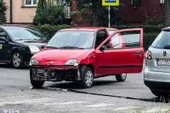 ZABRZE112_reymonta-3