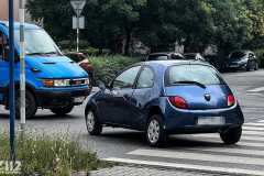 ZABRZE112_reymonta-4