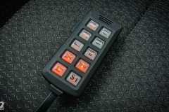 ZABRZE112_sesja_sm-33