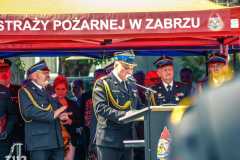 Dzien-Strazaka-16.05.2022-Fot.-KB-ZABRZE112.pl-12