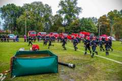 ZABRZE112_17_10_zawody-102