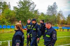 ZABRZE112_17_10_zawody-16