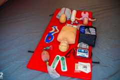 ZABRZE112_17_10_zawody-18