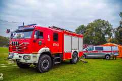 ZABRZE112_17_10_zawody-19