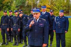 ZABRZE112_17_10_zawody-217