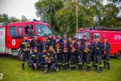 ZABRZE112_17_10_zawody-222