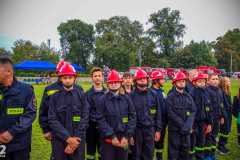 ZABRZE112_17_10_zawody-23