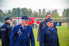 ZABRZE112_17_10_zawody-25