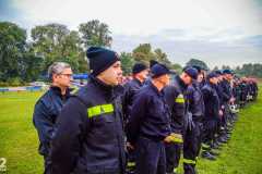 ZABRZE112_17_10_zawody-26