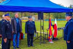 ZABRZE112_17_10_zawody-31