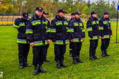 ZABRZE112_17_10_zawody-34