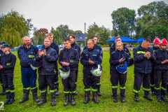 ZABRZE112_17_10_zawody-37