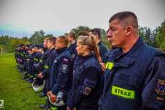 ZABRZE112_17_10_zawody-39