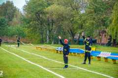 ZABRZE112_17_10_zawody-41