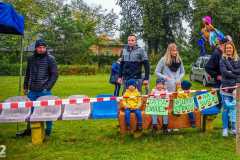 ZABRZE112_17_10_zawody-42