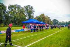 ZABRZE112_17_10_zawody-43