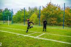 ZABRZE112_17_10_zawody-45
