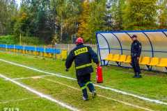 ZABRZE112_17_10_zawody-46