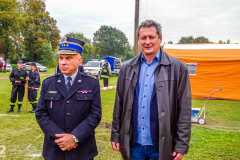 ZABRZE112_17_10_zawody-48