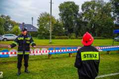 ZABRZE112_17_10_zawody-49