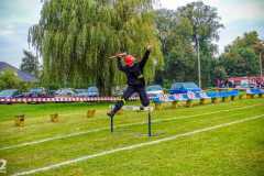 ZABRZE112_17_10_zawody-51