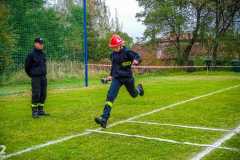 ZABRZE112_17_10_zawody-52