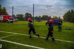 ZABRZE112_17_10_zawody-53