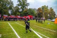 ZABRZE112_17_10_zawody-54