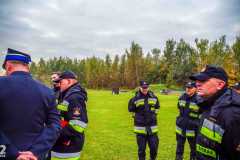 ZABRZE112_17_10_zawody-55