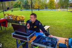 ZABRZE112_17_10_zawody-56