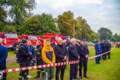 ZABRZE112_17_10_zawody-57