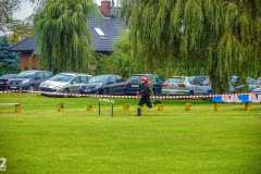 ZABRZE112_17_10_zawody-58