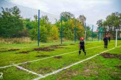 ZABRZE112_17_10_zawody-59