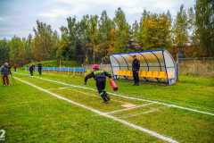 ZABRZE112_17_10_zawody-61