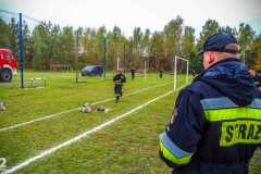 ZABRZE112_17_10_zawody-62