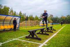 ZABRZE112_17_10_zawody-67