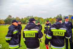 ZABRZE112_17_10_zawody-68